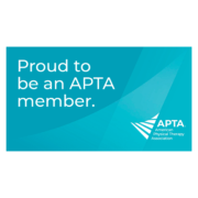 APTA Member Logo